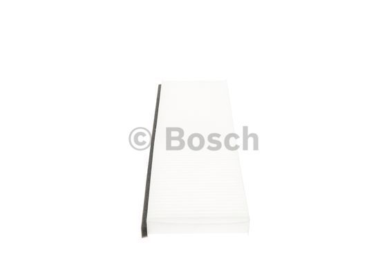 BOSCH Filter,salongiõhk 1 987 431 188