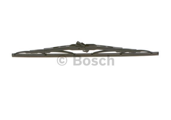 BOSCH Klaasipuhastaja kumm 3 397 011 392