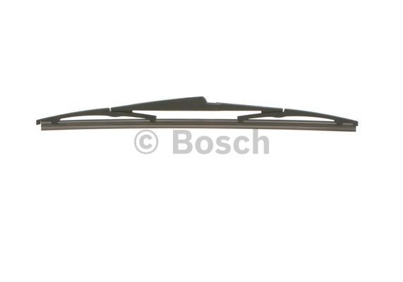 BOSCH Klaasipuhastaja kumm 3 397 011 430