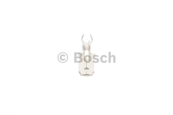 BOSCH Juhtmeühendus 7 781 700 009