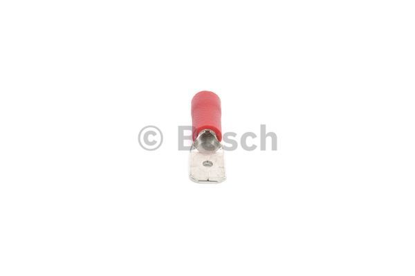 BOSCH Juhtmeühendus 8 784 480 010