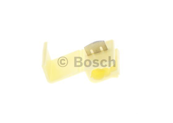 BOSCH Соединитель проводов 8 784 485 025