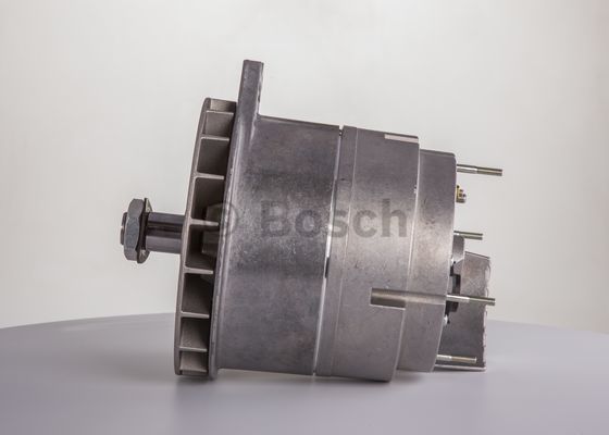 BOSCH Generaator F 000 LD0 212