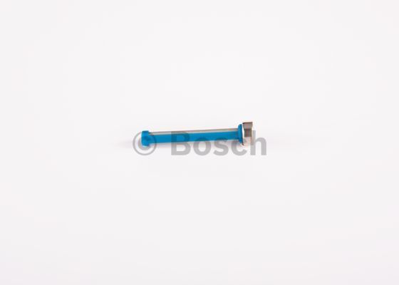 BOSCH AdBlue filter F 00B H20 061