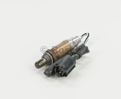 BOSCH Lambda andur F 00H L00 093