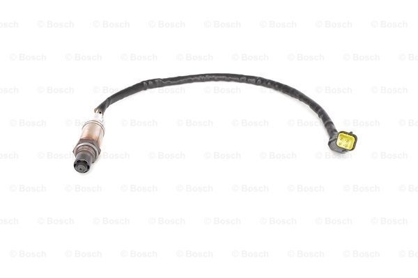 BOSCH Lambda andur F 00H L00 347