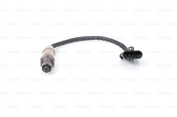 BOSCH Lambda andur F 00H L00 380