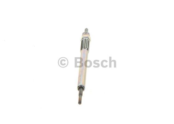 BOSCH Hõõgküünal F 01G 000 00P