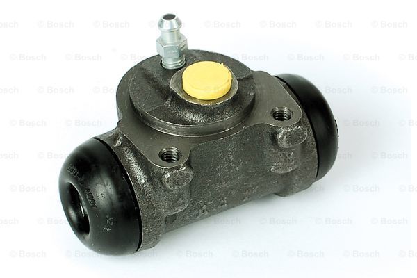 BOSCH Колесный тормозной цилиндр F 026 002 073