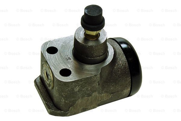 BOSCH Rattapidurisilinder F 026 002 191