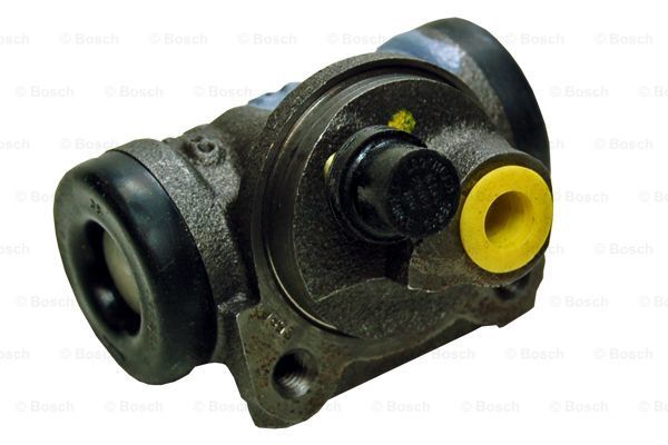 BOSCH Колесный тормозной цилиндр F 026 002 225