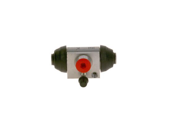 BOSCH Rattapidurisilinder F 026 002 602