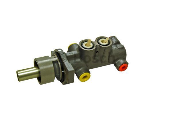 BOSCH Главный тормозной цилиндр F 026 003 419