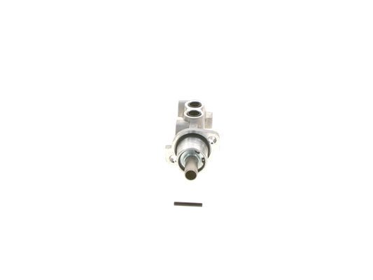 BOSCH Peapiduri silinder F 026 003 536