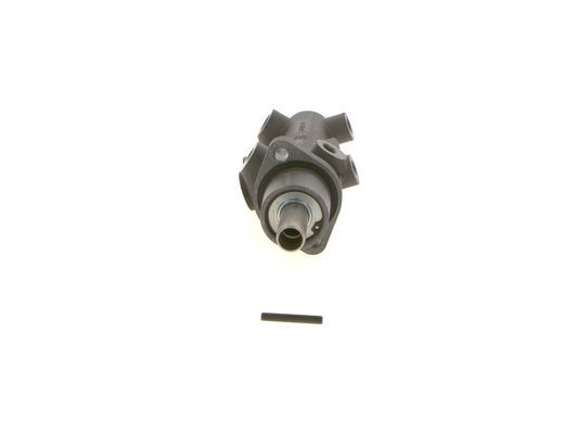 BOSCH Peapiduri silinder F 026 003 651