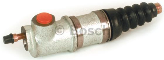 BOSCH Silinder,Sidur F 026 005 580