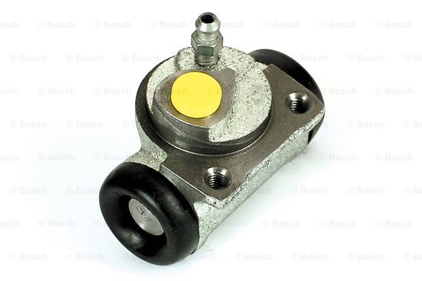 BOSCH Rattapidurisilinder F 026 009 220