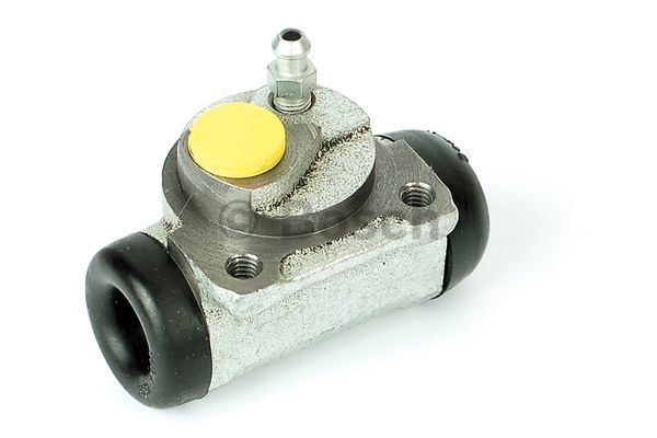 BOSCH Rattapidurisilinder F 026 009 237