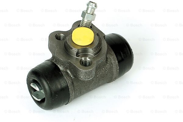 BOSCH Колесный тормозной цилиндр F 026 009 735