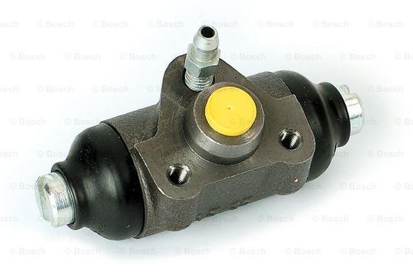 BOSCH Rattapidurisilinder F 026 009 811