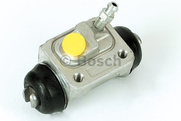 BOSCH Колесный тормозной цилиндр F 026 009 856