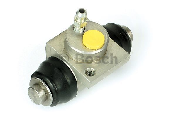 BOSCH Колесный тормозной цилиндр F 026 009 869