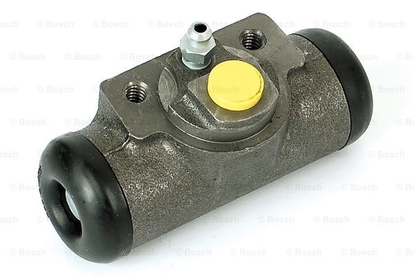 BOSCH Rattapidurisilinder F 026 009 878