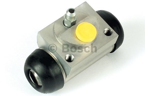 BOSCH Колесный тормозной цилиндр F 026 009 934