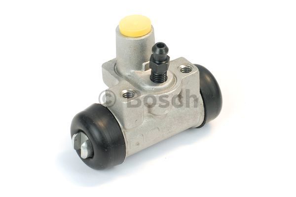 BOSCH Колесный тормозной цилиндр F 026 009 938