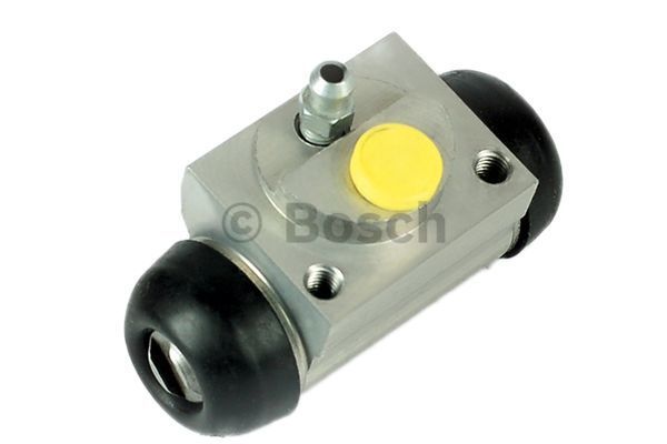 BOSCH Колесный тормозной цилиндр F 026 009 949