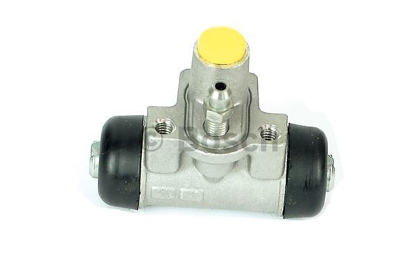 BOSCH Rattapidurisilinder F 026 009 961