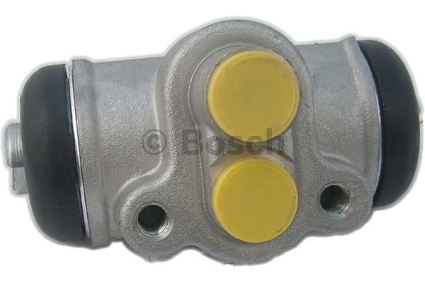 BOSCH Rattapidurisilinder F 026 009 962