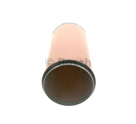 BOSCH Lisa õhufilter F 026 400 022