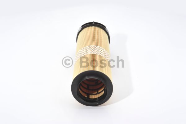 BOSCH Õhufilter F 026 400 024