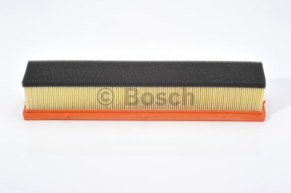 BOSCH Õhufilter F 026 400 051