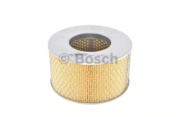 BOSCH Õhufilter F 026 400 193