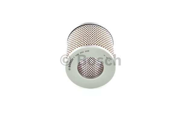 BOSCH Воздушный фильтр F 026 400 246