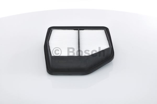 BOSCH Õhufilter F 026 400 294