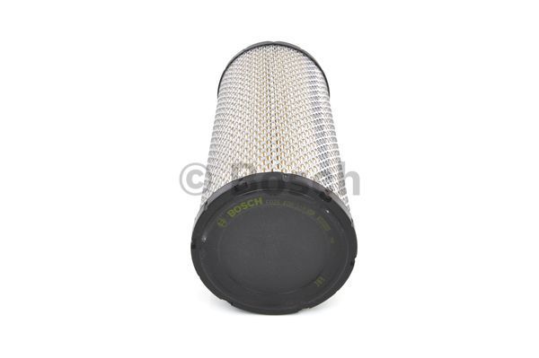 BOSCH Õhufilter F 026 400 318