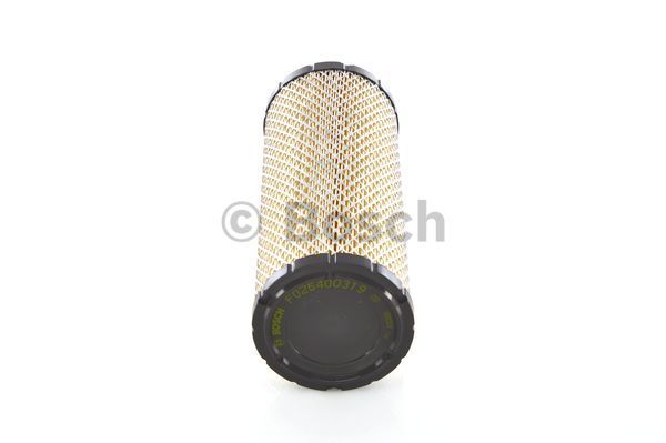 BOSCH Õhufilter F 026 400 319