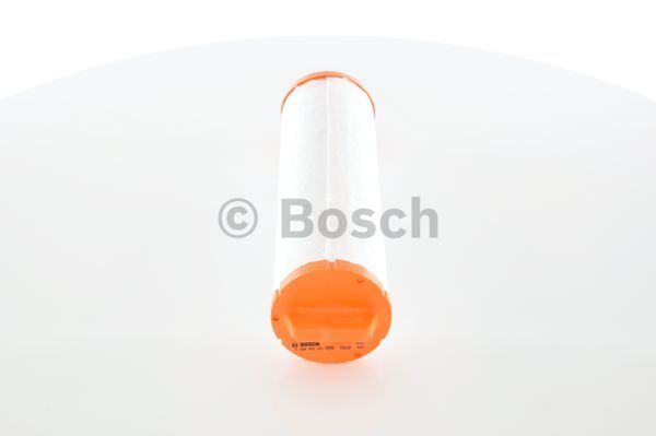 BOSCH Lisa õhufilter F 026 400 340