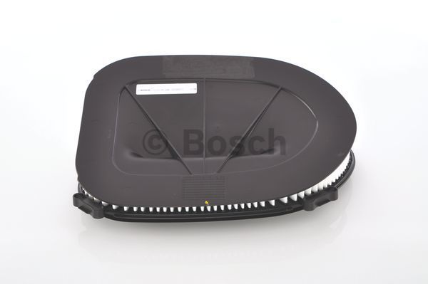 BOSCH Воздушный фильтр F 026 400 366