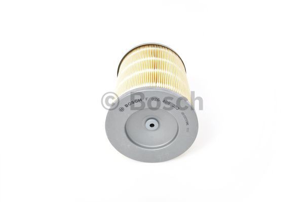 BOSCH Воздушный фильтр F 026 400 383