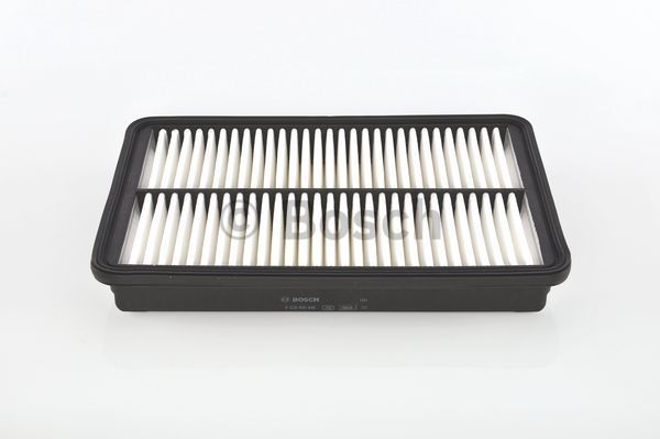 BOSCH Air Filter