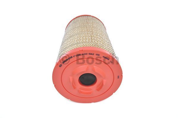 BOSCH Õhufilter F 026 400 562