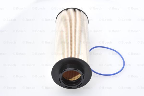 BOSCH Kütusefilter F 026 402 032