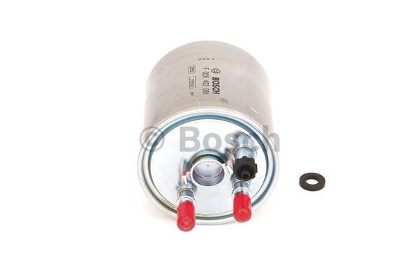 BOSCH Kütusefilter F 026 402 804