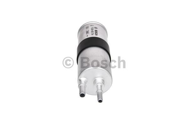 BOSCH Kütusefilter F 026 403 754