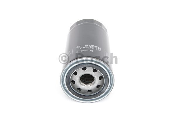 BOSCH Õlifilter F 026 407 129