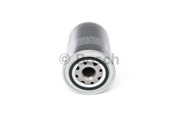 BOSCH Масляный фильтр F 026 407 248